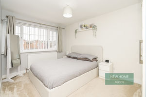 Photo 19- click for photo gallery